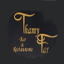 Thamy Far Bar & Restaurante 